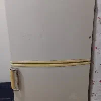 لوازم اشپزخانه یخچال