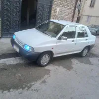 پراید ۹۶