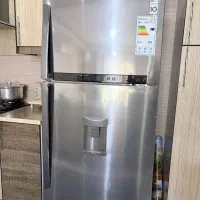 یخچال ال جی ۳۰ فوت