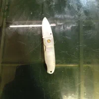 چاقو دست ساز