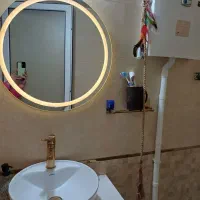 فروش آپارتمان ۱۱۰ متری استثنایی برند منطقه|فروش آپارتمان|مشهد, کشف|دیوار