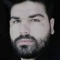 فروش ونصب کاغذ دیواری و نقاشی ساختمان