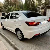 شاهین جی فول سانروف دار ۴۰۲|خودرو سواری و وانت|سنندج, |دیوار