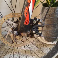 دوچرخه|دوچرخه، اسکیت، اسکوتر|بندرعباس, |دیوار