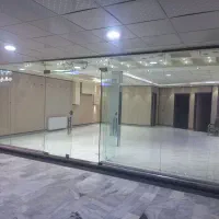 دفتر خدماتی و اداری ۱۴۵متر میدان سرچشمه|فروش دفتر کار، اتاق اداری، مطب|اردبیل, |دیوار