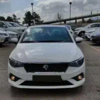 تاراv1 پلاس 1404