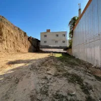 154-متر-زمین-مسکونی-خیابان-24-متری