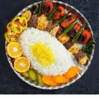 استخدام آشپز