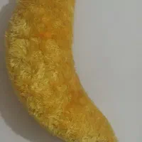 اویز،بالای تخت کودک