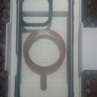 قاب گوشی آیفون ۱۶