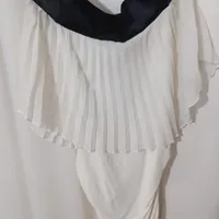 لباس مجلسی|لباس|شاهین دژ, |دیوار