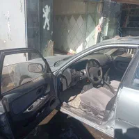 میتسوبیشی گالانت|خودرو سواری و وانت|زرندیه, |دیوار