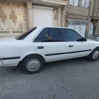 تویوتا کرونا۱۹۹۲ سوپر سالن موتور۲۰۰۰|خودرو کلاسیک|تهران, جیحون|دیوار