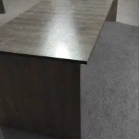 لوازم آموزشگاهی