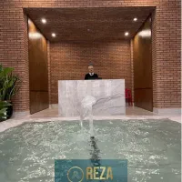 اجاره آپارتمان ۱۷۰  متری * ۲ پارکینگ * جلفا|اجارهٔ آپارتمان|تهران, سید خندان (جلفا)|دیوار