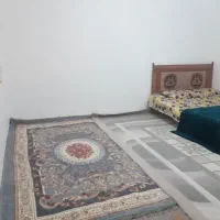مبله روزانه