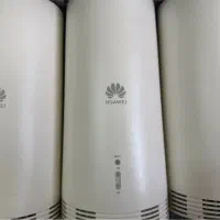 نمایندگی رسمی مودم مبین نت ایرانسل هواویTDLTE 4/5G