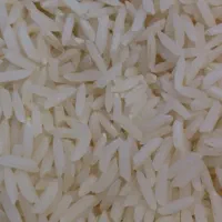 برنج دم سیاه|خوردنی و آشامیدنی|آزادشهر, |دیوار