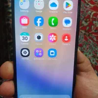 گوشی