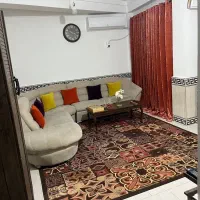 آپارتمان ۷۰متری ۲خواب وسط شهر