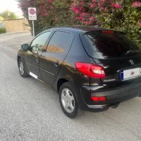 ۲۰۷ پاناروما ۱۴۰۰