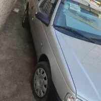 آریسان ۲مدل ۱۴۰۲|خودرو سواری و وانت|قم, نیروگاه|دیوار