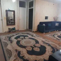 اجاره-خونه-طبقه-دوم