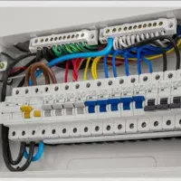 برقکار ساختمان،تعمیرات‌برق باهنر،پادادشهر،بنکداران|خدمات پیشه و مهارت|اهواز, پادادشهر|دیوار