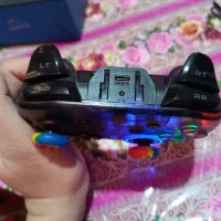 دسته بازی گیمینگ|کنسول، بازی ویدئویی و آنلاین|قم, شاه ابراهیم|دیوار