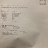 پرینتر hp laserjet 1020|پرینتر، اسکنر، کپی، فکس|تهران, پاسداران|دیوار