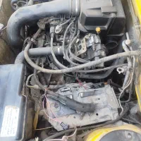 خدمات تخصصی برق و تنظیم‌موتور|خدمات موتور و ماشین|جیرفت, |دیوار