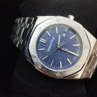 ساعت مچی مردانه