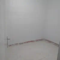خانه فروشی خواجه ربیع مهرمادر۱۸همکف|فروش خانه و ویلا|مشهد, خواجه ربیع|دیوار