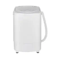 کهنه شور یا نی نی واش