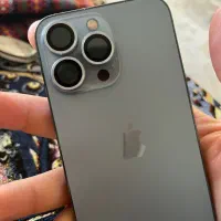 آیفون۱۳پرو