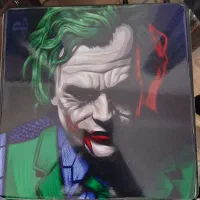 PS4 SLIM 1T