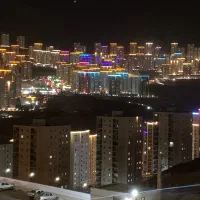 آپارتمان اجاره پردیس فاز۱۱ زون۴ جنوبی طبقه۵ شمالی|اجارهٔ آپارتمان|پردیس, فاز ۱۱|دیوار