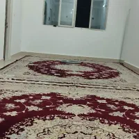 سوئیت اجاره ای روزانه|اجارهٔ کوتاه‌مدت آپارتمان و سوئیت|قم, ولیعصر|دیوار