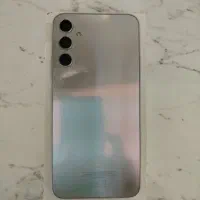 گوشی سامسونگ A34 5g حافظه 256|موبایل|اردبیل, |دیوار