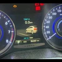 کیلومتر سازی