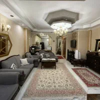 67متر2خ-تاپ-لوکیشن-فول-شمس-آباد