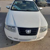 سورن مدل 88 کم‌کار