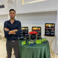 مرکز تخصصی لنت ( تعویض رایگان) سماکار