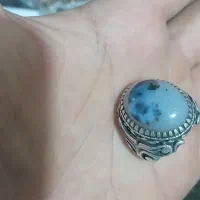 انواع انگشتر تک روهم با معاوضه|جواهرات|یزد, |دیوار