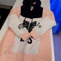 ست بچگانه ۱۹۸|کفش و لباس بچه|بروجرد, |دیوار