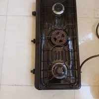 اجاق گاز
