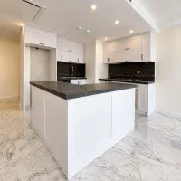 اپارتمان110مترسندآماده-غرق-نور-خوش-نشین-مسکن-دربار