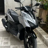 طرح کیلیک 170