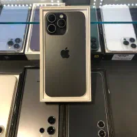 آیفون ۱۵ پرومکس