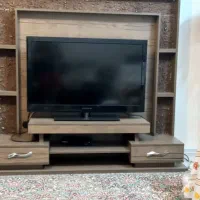 میز تلویزیون